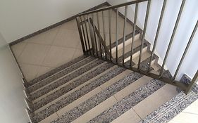 Iguassu Central Flats